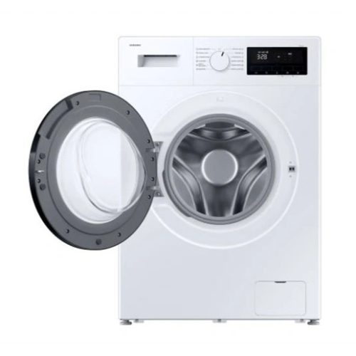 Samsung WW70FG3M05AWLE mosógép elöltöltős