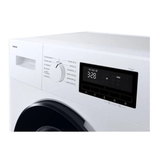 Samsung WW70FG3M05AWLE mosógép elöltöltős