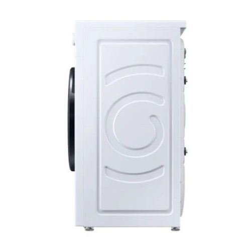 Samsung WW70FG3M05AWLE mosógép elöltöltős