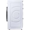 Samsung WW70FG3M05AWLF mosógép elöltöltős