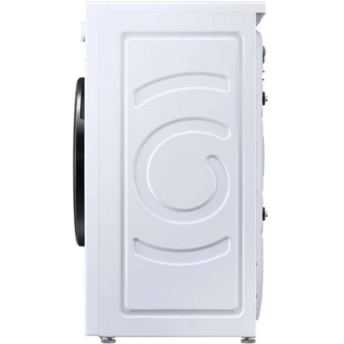 Samsung WW70FG3M05AWLF mosógép elöltöltős