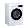Samsung WW80FG3M05AWLE mosógép elöltöltős