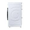 Samsung WW80FG3M05AWLE mosógép elöltöltős