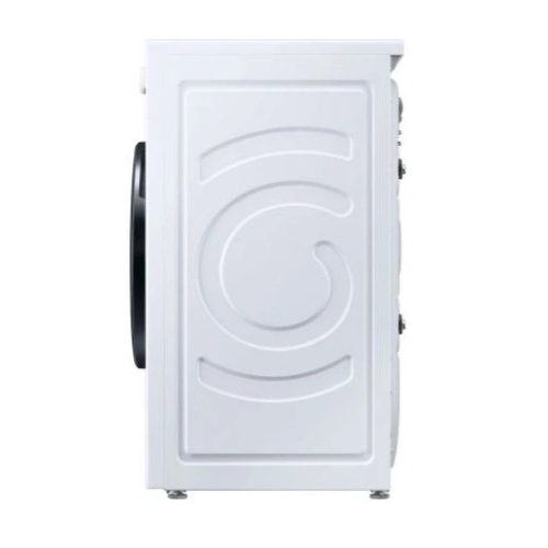 Samsung WW80FG3M05AWLE mosógép elöltöltős