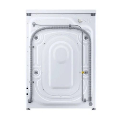 Samsung WW80FG3M05AWLE mosógép elöltöltős