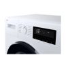 Samsung WW80FG3M05AWLE mosógép elöltöltős