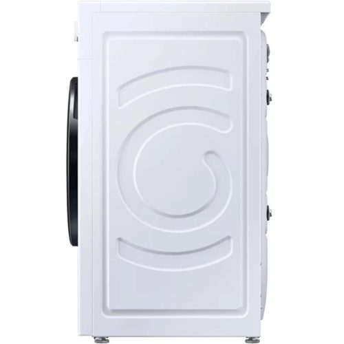 Samsung WW80FG3M05AWLF mosógép elöltöltős