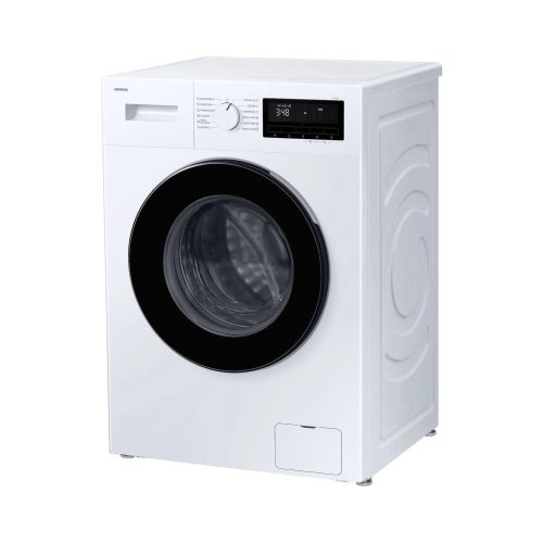 Samsung WW90FG3M05AWLE mosógép