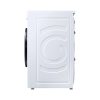 Samsung WW90FG3M05AWLE mosógép