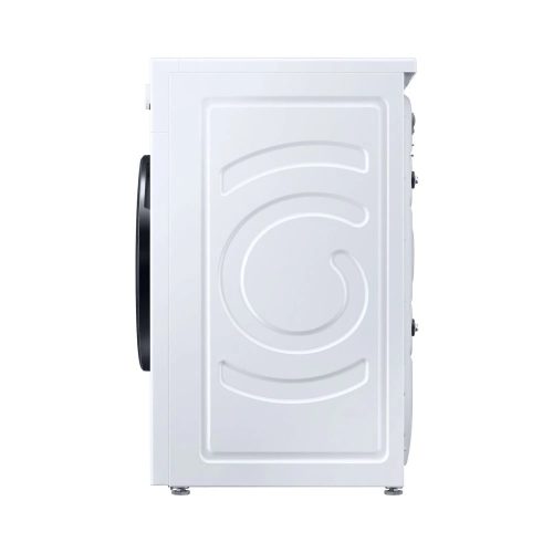 Samsung WW90FG3M05AWLE mosógép