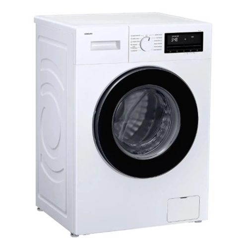 Samsung WW90FG3M05AWLF mosógép elöltöltős