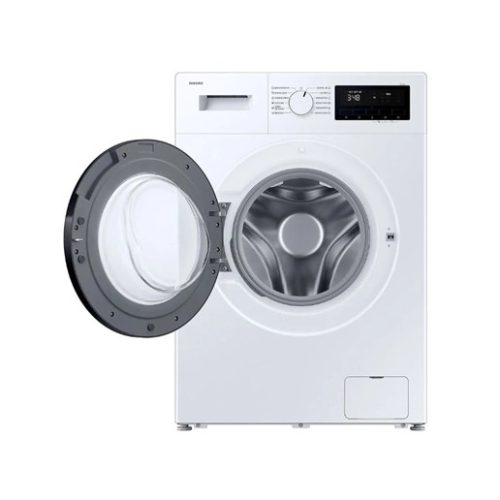 Samsung WW90FG3M05AWLF mosógép elöltöltős