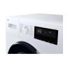Samsung WW90FG3M05AWLF mosógép elöltöltős