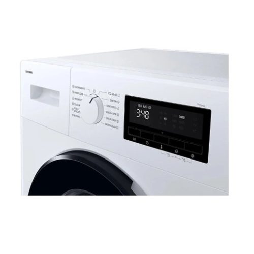 Samsung WW90FG3M05AWLF mosógép elöltöltős