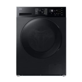 Samsung WD90DG5G34BBLE mosó-szárítógép