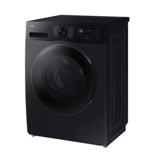 Samsung WD90DG5G34BBLE mosó-szárítógép