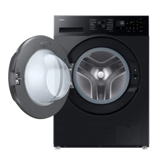 Samsung WD90DG5G34BBLE mosó-szárítógép