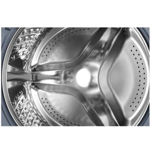 Samsung WD90DG5G34BBLE mosó-szárítógép