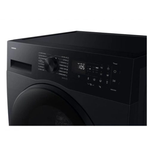 Samsung WD90DG5G34BBLE mosó-szárítógép