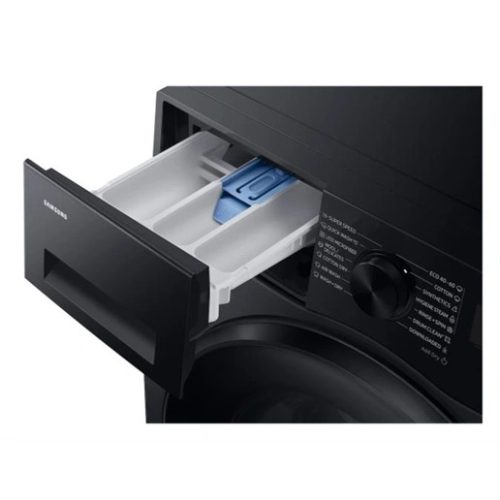 Samsung WD90DG5G34BBLE mosó-szárítógép