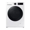 Samsung WD90DG5G34BELE mosó-szárítógép