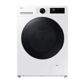 Samsung WD90DG5G34BELE mosó-szárítógép