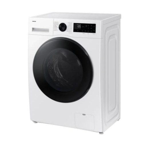 Samsung WD90DG5G34BELE mosó-szárítógép