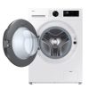 Samsung WD90DG5G34BELE mosó-szárítógép