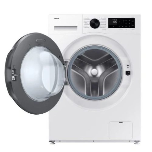 Samsung WD90DG5G34BELE mosó-szárítógép