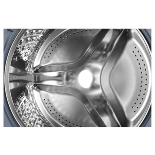 Samsung WD90DG5G34BELE mosó-szárítógép