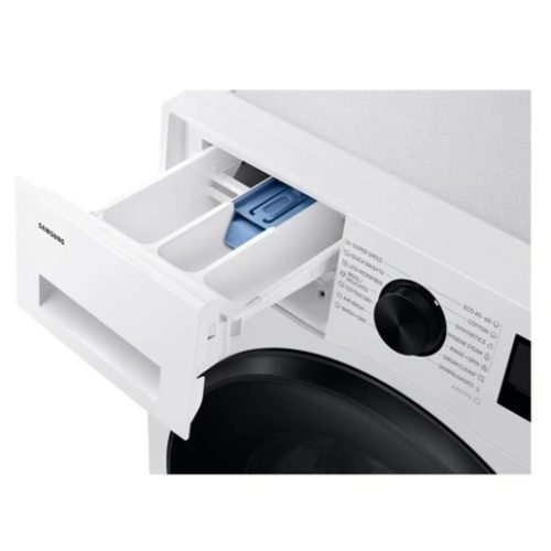 Samsung WD90DG5G34BELE mosó-szárítógép