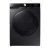 Samsung WD90DG6G94BBU4 mosó-szárítógép