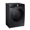 Samsung WD90DG6G94BBU4 mosó-szárítógép