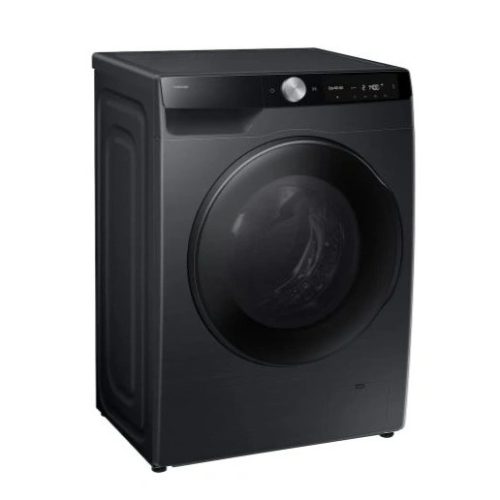 Samsung WD90DG6G94BBU4 mosó-szárítógép