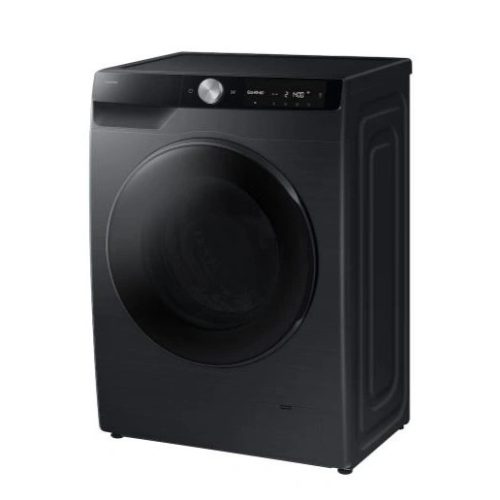 Samsung WD90DG6G94BBU4 mosó-szárítógép