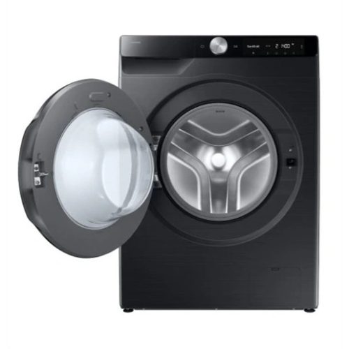 Samsung WD90DG6G94BBU4 mosó-szárítógép