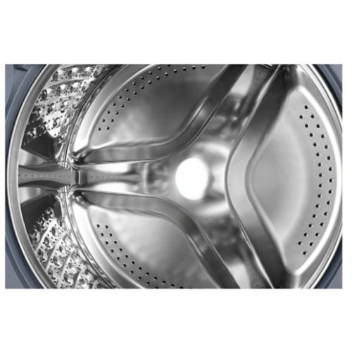 Samsung WD90DG6G94BBU4 mosó-szárítógép