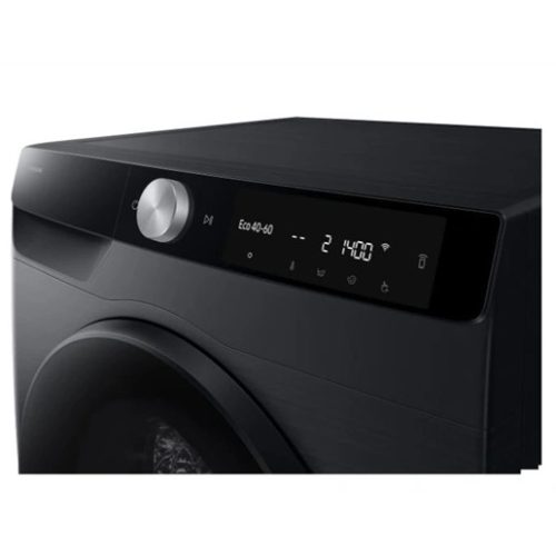 Samsung WD90DG6G94BBU4 mosó-szárítógép