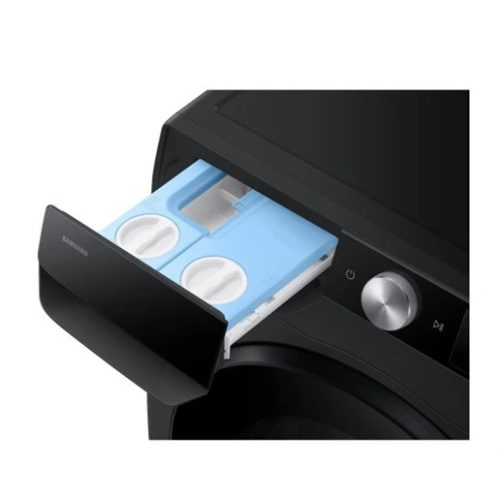 Samsung WD90DG6G94BBU4 mosó-szárítógép