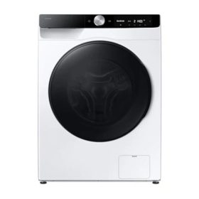 Samsung WD90DG6G94BKU4 mosó-szárítógép