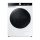 Samsung WD90DG6G94BKU4 mosó-szárítógép