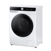 Samsung WD90DG6G94BKU4 mosó-szárítógép