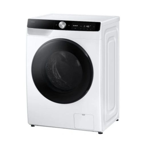 Samsung WD90DG6G94BKU4 mosó-szárítógép