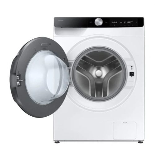 Samsung WD90DG6G94BKU4 mosó-szárítógép