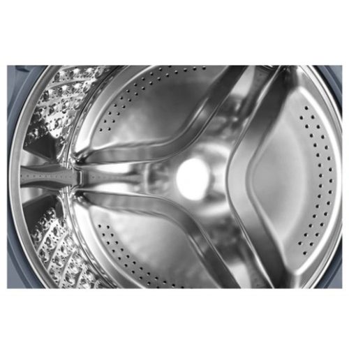 Samsung WD90DG6G94BKU4 mosó-szárítógép