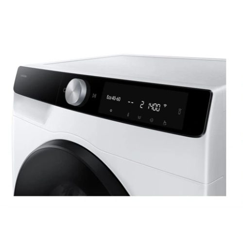 Samsung WD90DG6G94BKU4 mosó-szárítógép