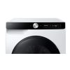 Samsung WD90DG6G94BKU4 mosó-szárítógép