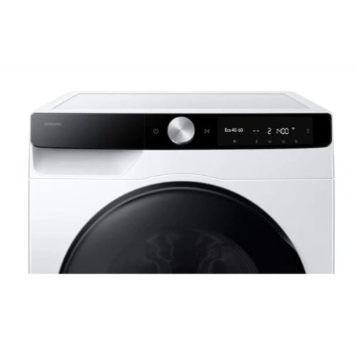 Samsung WD90DG6G94BKU4 mosó-szárítógép