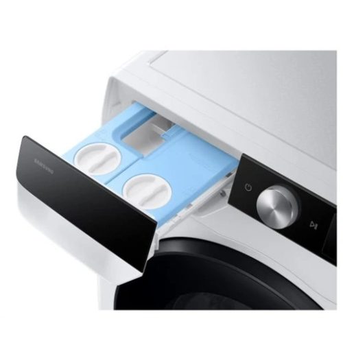 Samsung WD90DG6G94BKU4 mosó-szárítógép