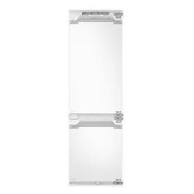 Samsung BRB80F26ADF0EO hűtő alulfagyasztós beépíthető